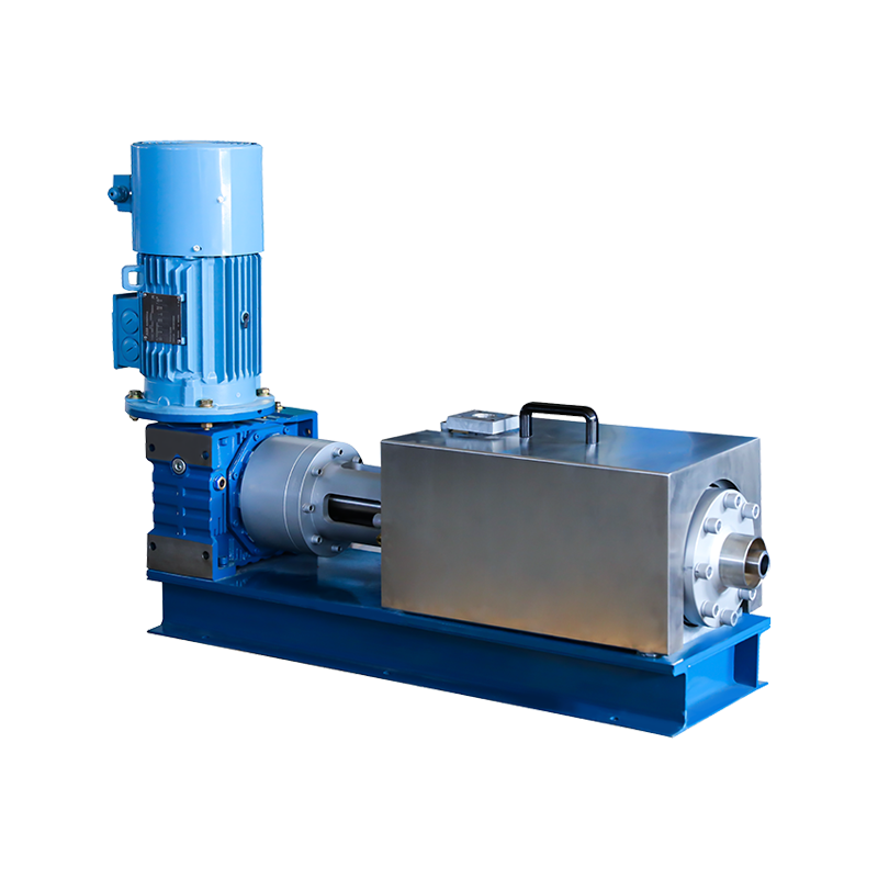 Meascthóir Dinimiciúla