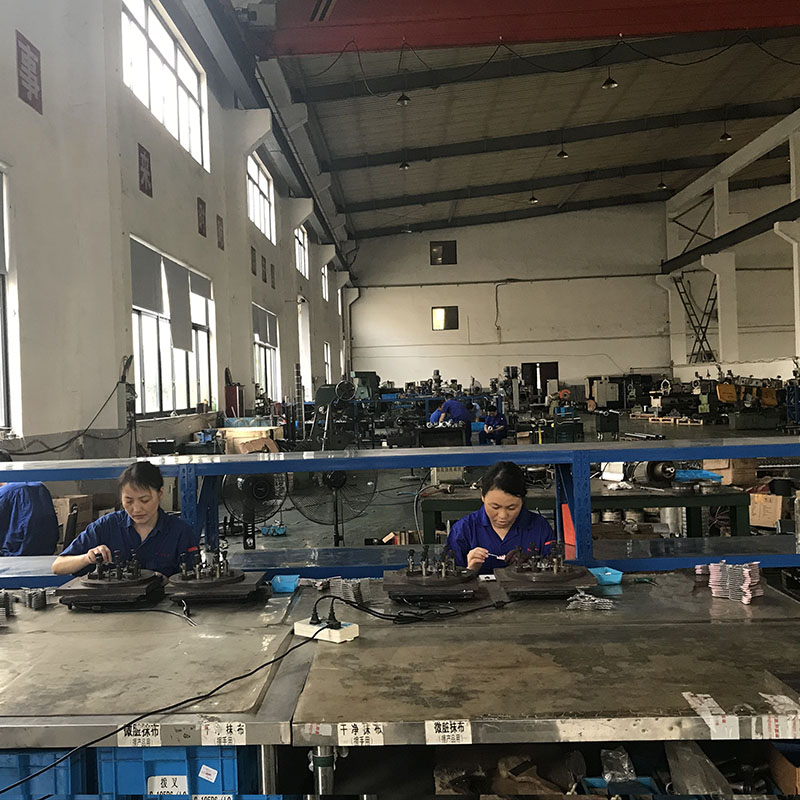 Forcanna Shift a dheisiú