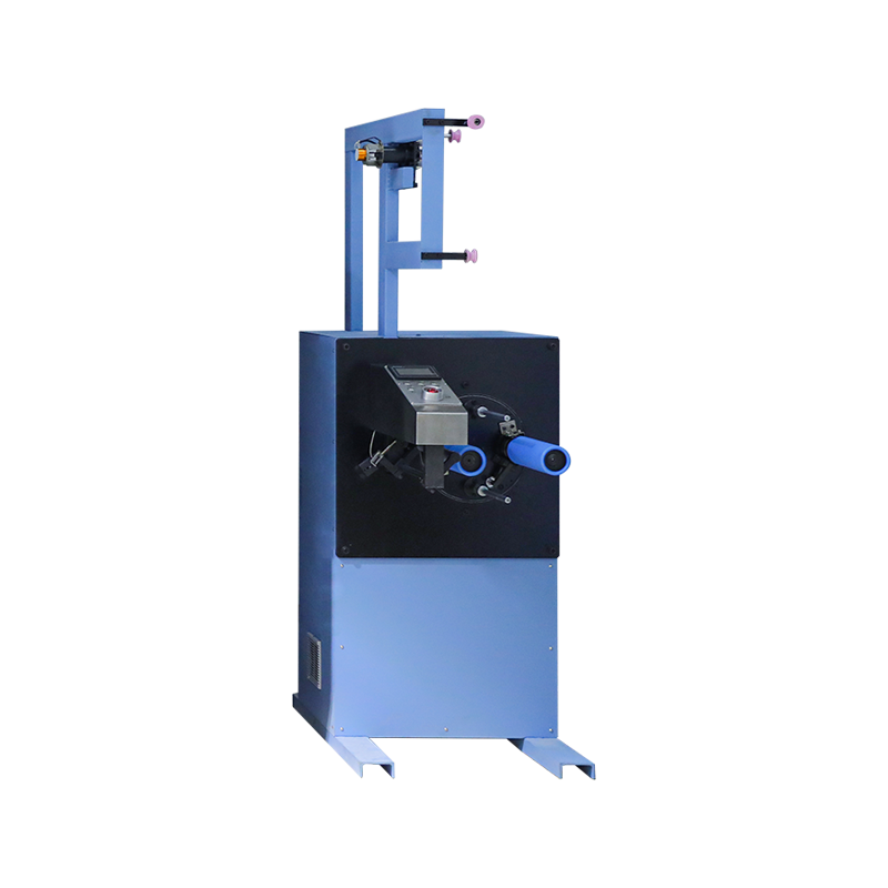 Winder Snáth Athchur Uathfheidhmíochta Ardluais Shengbang (SDJR-2401)