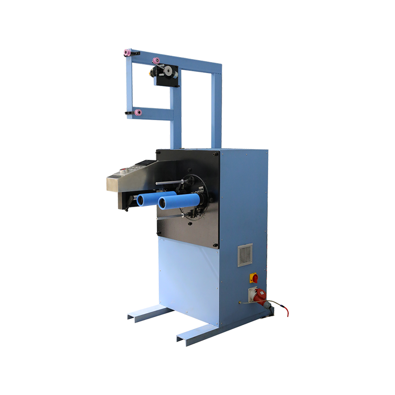 Winder Snáth Athchur Uathfheidhmíochta Ardluais Shengbang (SDJR-2401)