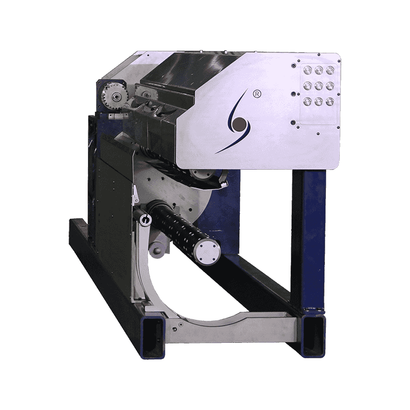 Cad é an Snáth sin leis an Uigeacht Uathúil?