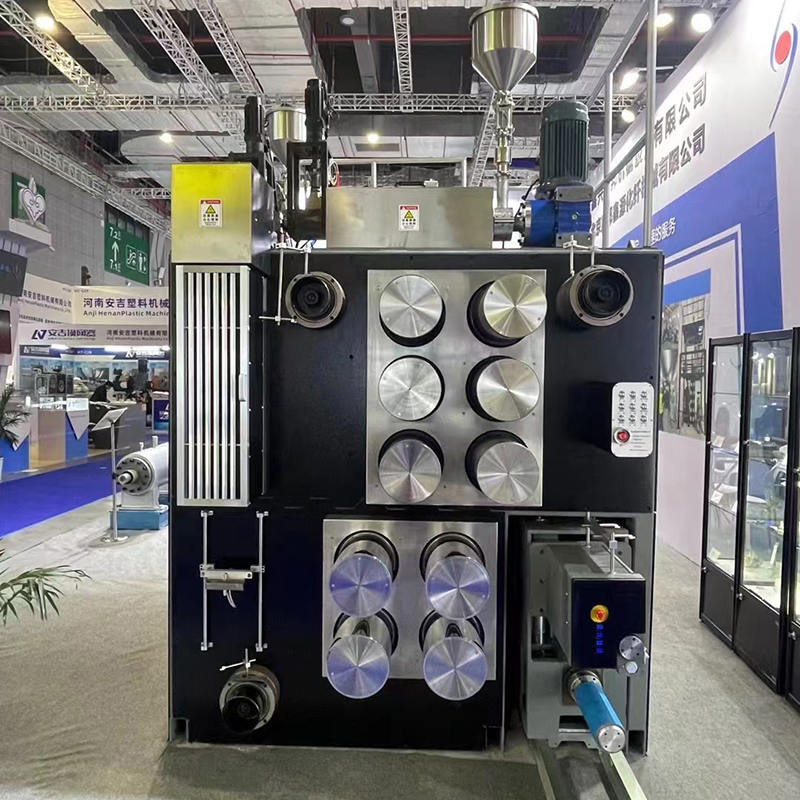 Cad iad na Dúshláin Choitianta i gCothabháil Meaisíní Casadh agus Conas iad a Réiteach?