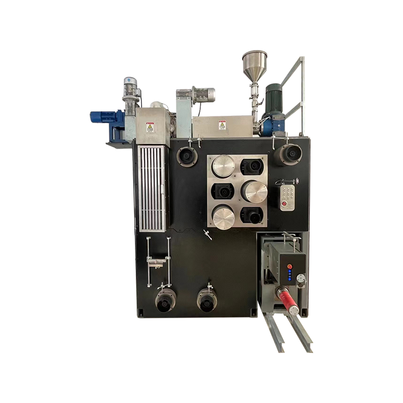 Meaisín Casadh Leáigh Píolótach Casta