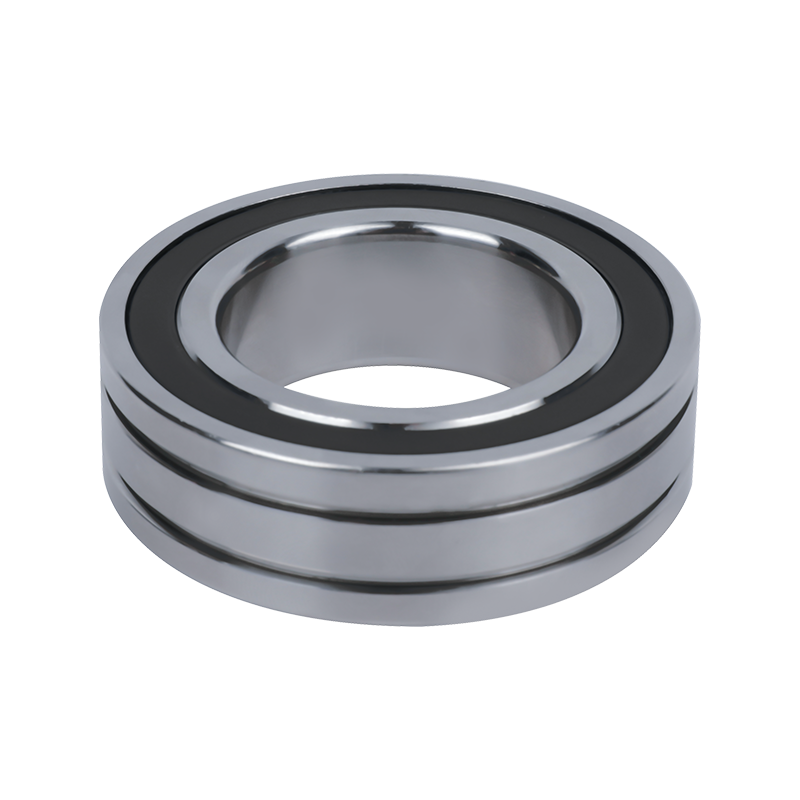 13032300105 Bearing do Barmag Winder