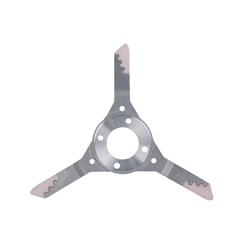 S-1012 （LO） Forc Shift do Barmag