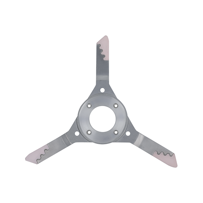 S-1014 （RU） Forc Shift do Beijing Zhongli