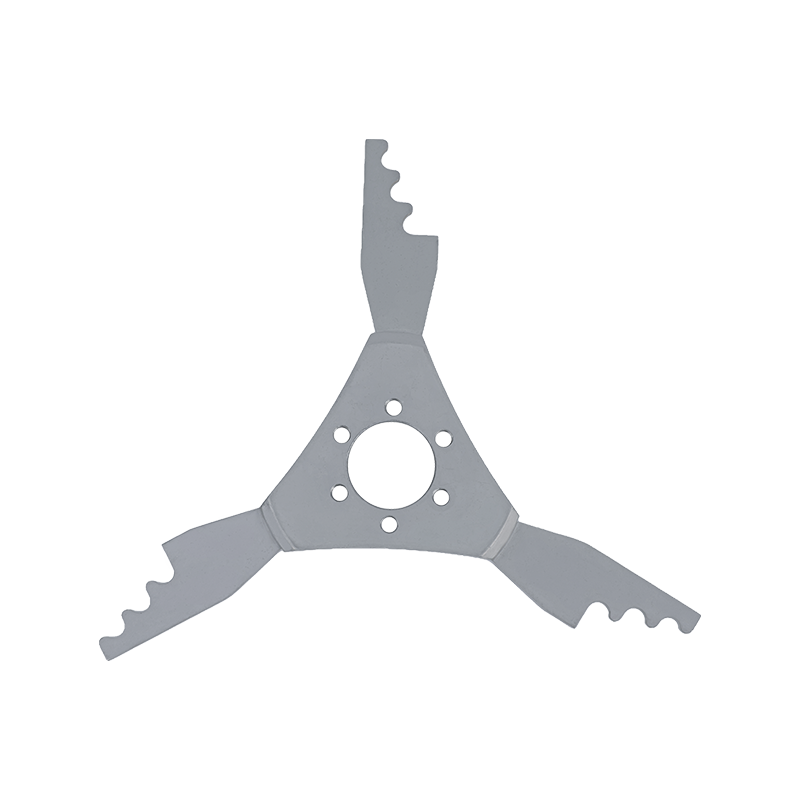 S-1028 （RU） Forc Shift do Barmag