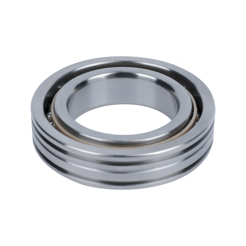 Bearradh do Rolla Deighilteoir Barmag 12120500015