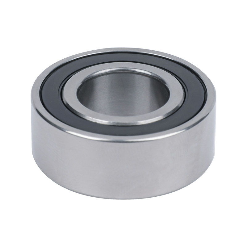 12122400025 Bearing do Rolla Teagmhála TMT