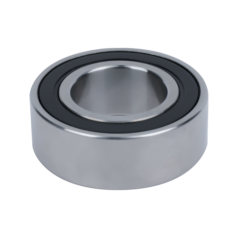 12122400026 Bearing do Rolla Teagmhála TMT