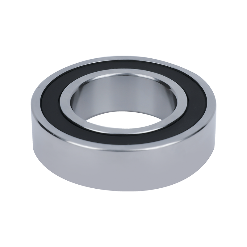 12122400027 Bearradh do TMT Chuck