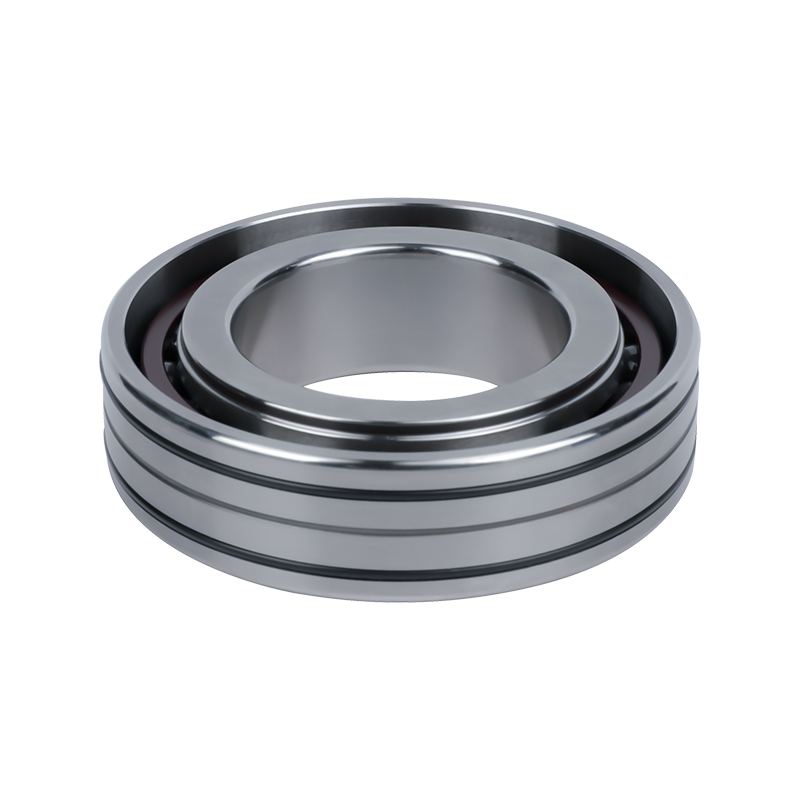 Bearradh do Barmag Hot Godet 13011800030