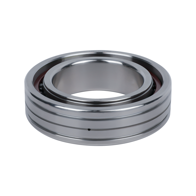 Bearradh do Barmag Hot Godet 13011800031