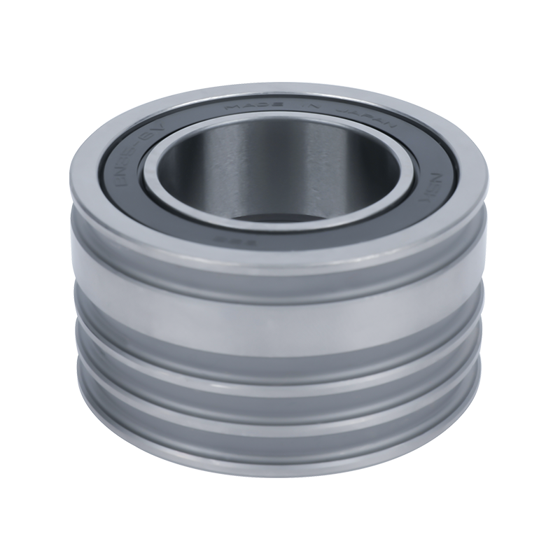 13011800035 Bearradh do TMT Chuck