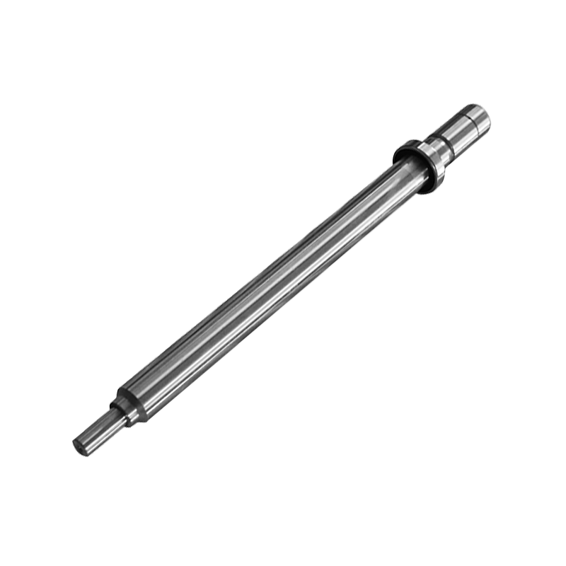 Bearing Líneach seafta do Barmag, Beijing Zhongli agus Jwell