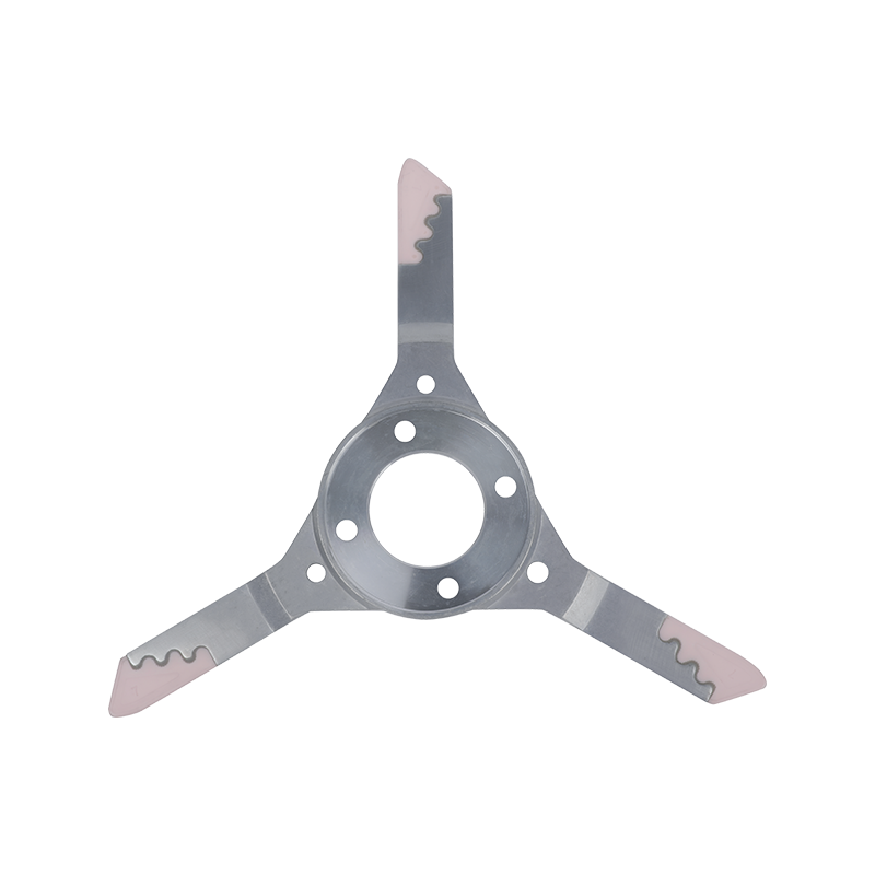 S-1011 （RO） Forc Shift do Beijing Zhongli