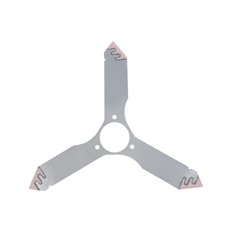 Forc Shift S-1091 le haghaidh TMT