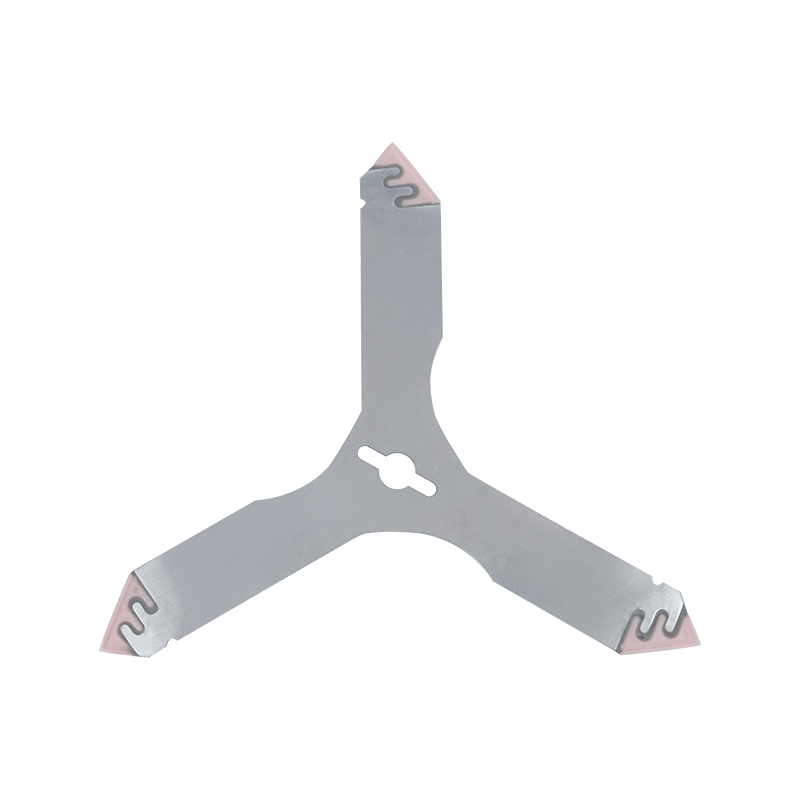 Forc Shift S-1092 le haghaidh TMT