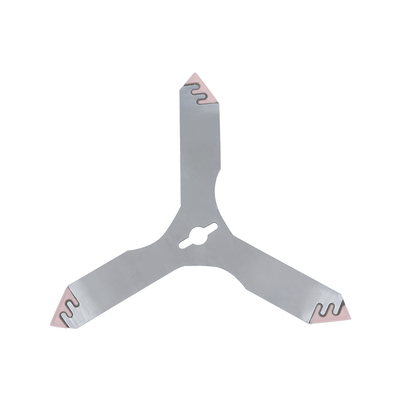 Forc Shift S-1094 le haghaidh TMT