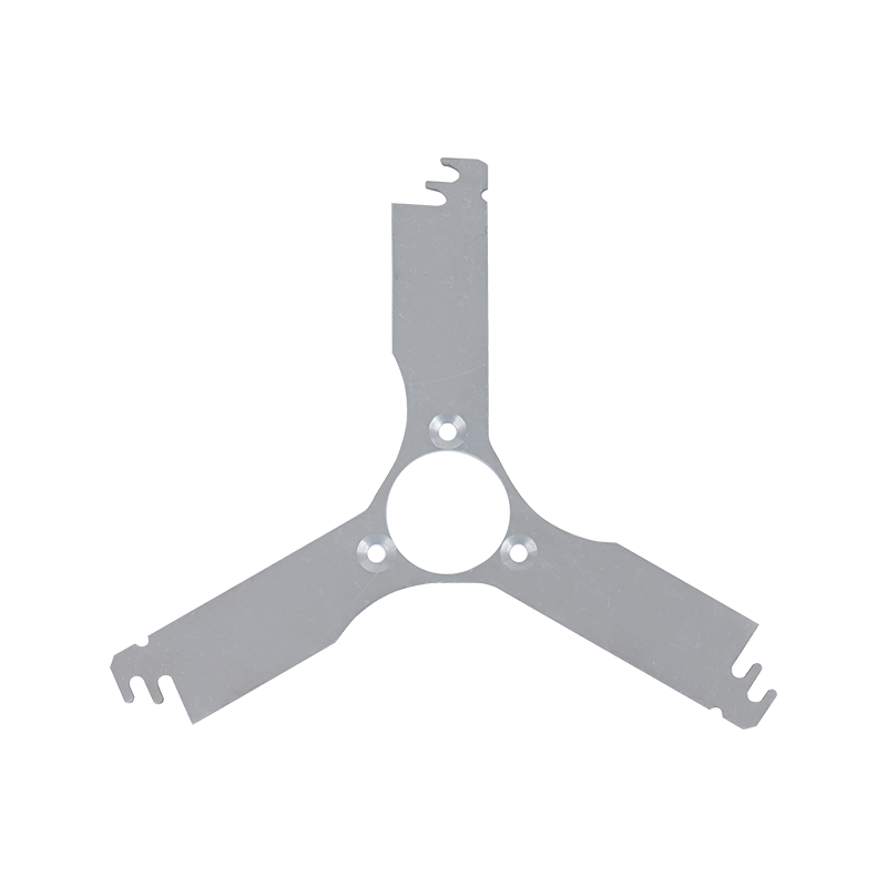 Forc Shift S-1095 le haghaidh TMT