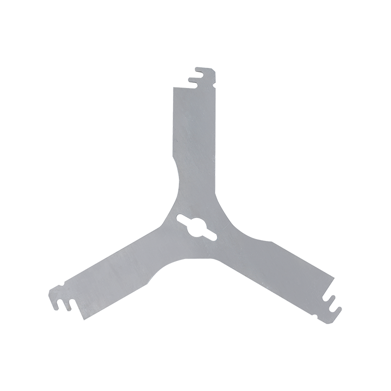 Forc Shift S-1096 le haghaidh TMT
