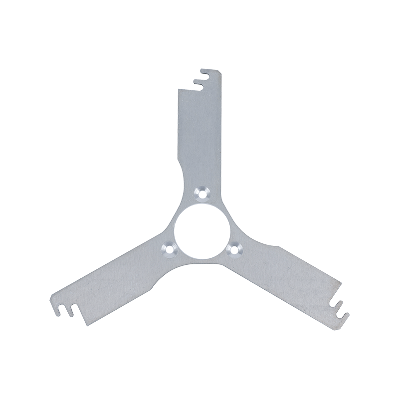 Forc Shift S-1097 le haghaidh TMT