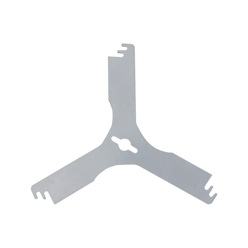 Forc Shift S-1098 le haghaidh TMT