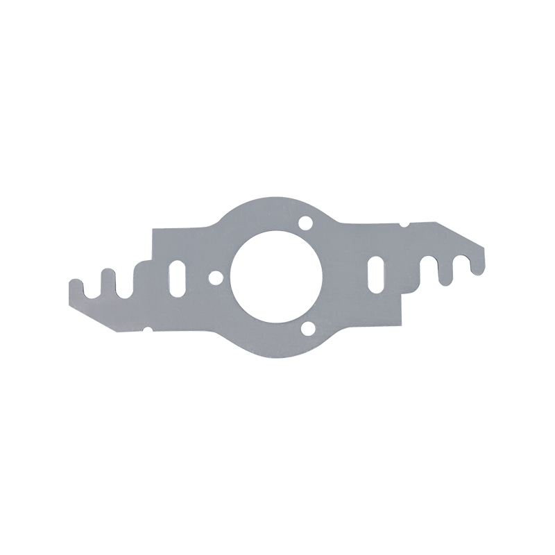 Forc Shift S-1115 le haghaidh TMT
