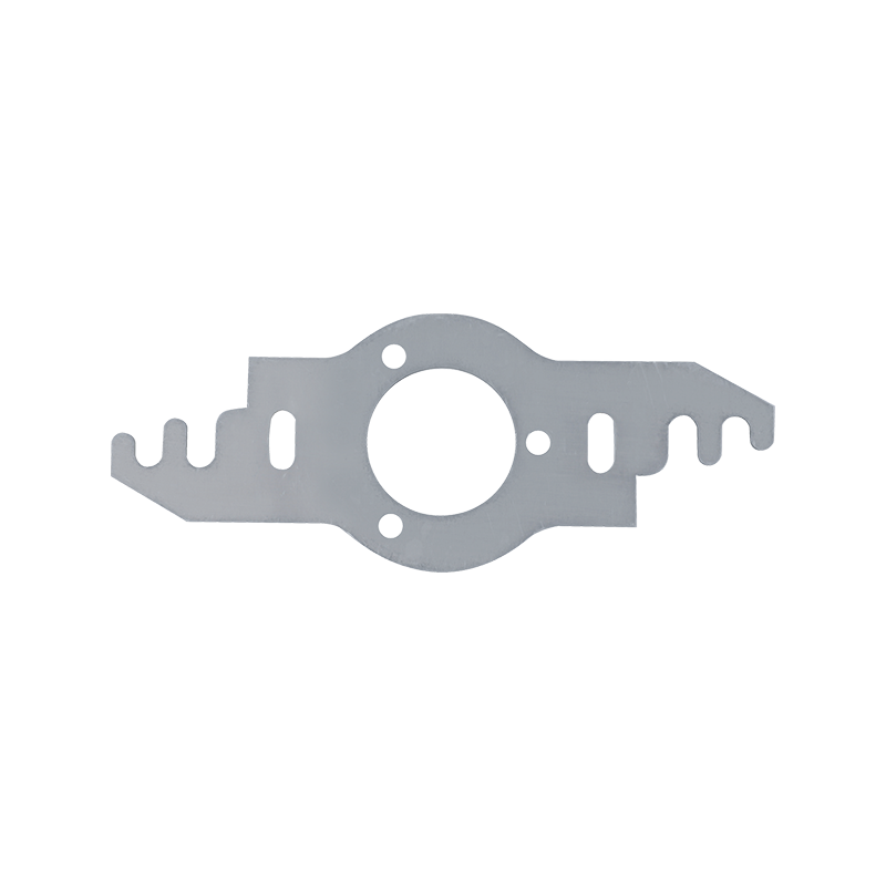 Forc Shift S-1117 le haghaidh TMT
