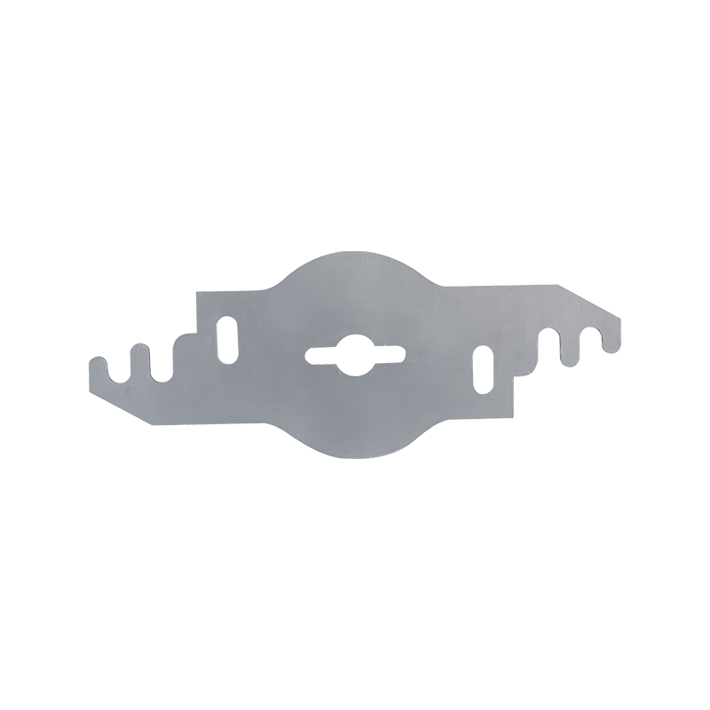 Forc Shift S-1118 le haghaidh TMT
