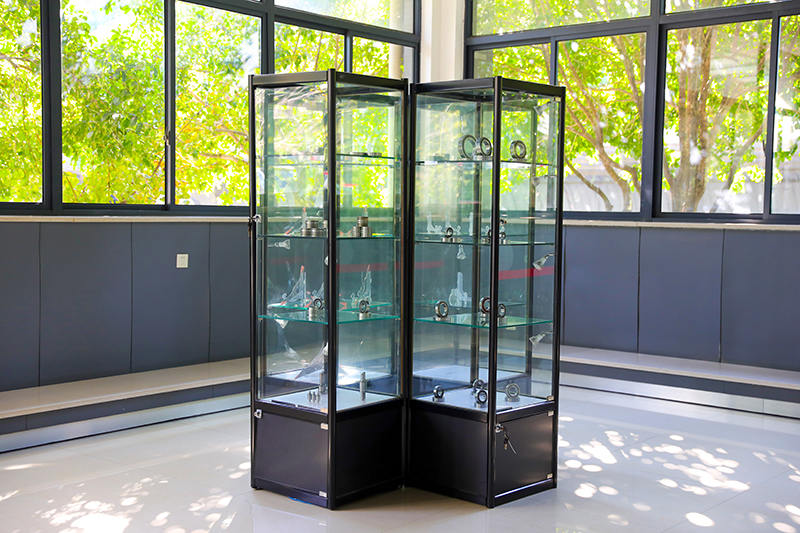 Jiaxing Shengbang Meicniúla Trealamh Co, Teo.