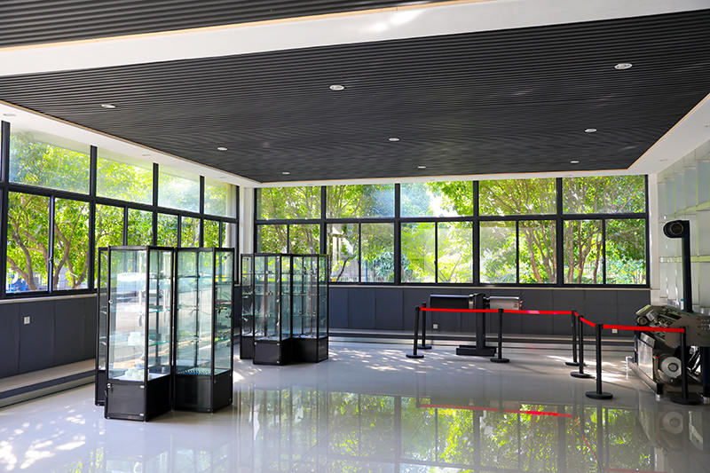 Jiaxing Shengbang Meicniúla Trealamh Co, Teo.