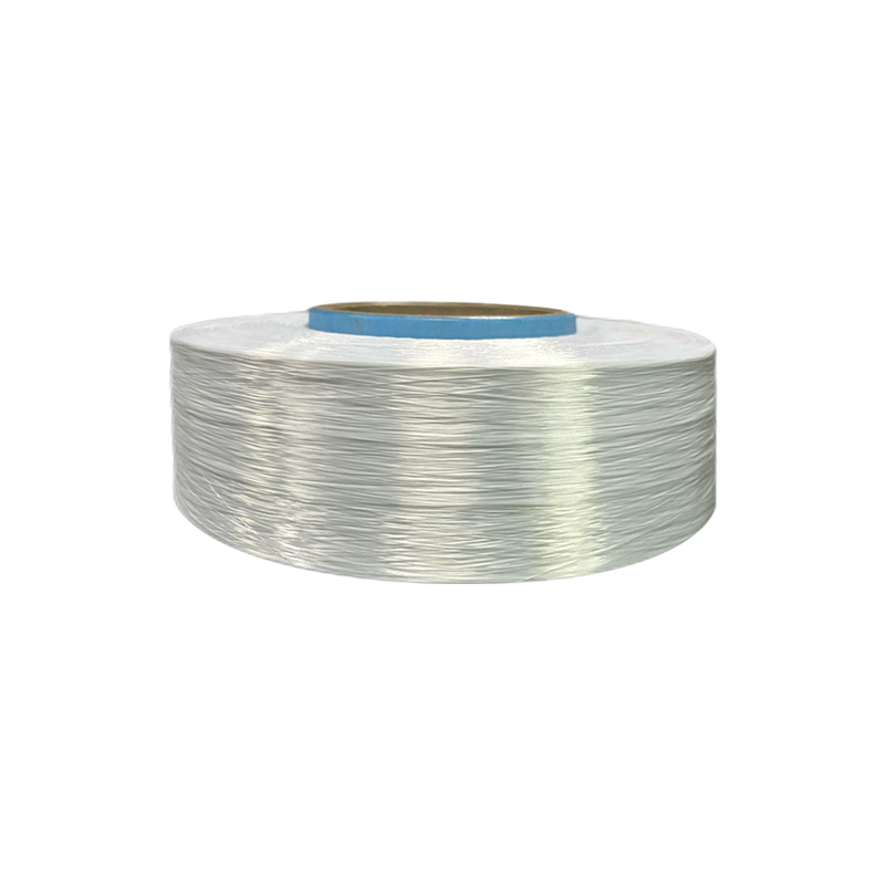 Sraith DEZTE® Yuan Zhu Snáth níolón inathraithe slub