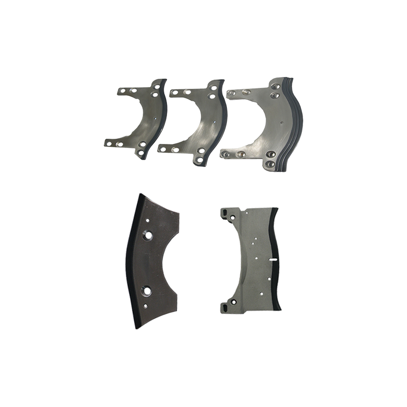 Pláta Treoraithe Snáth