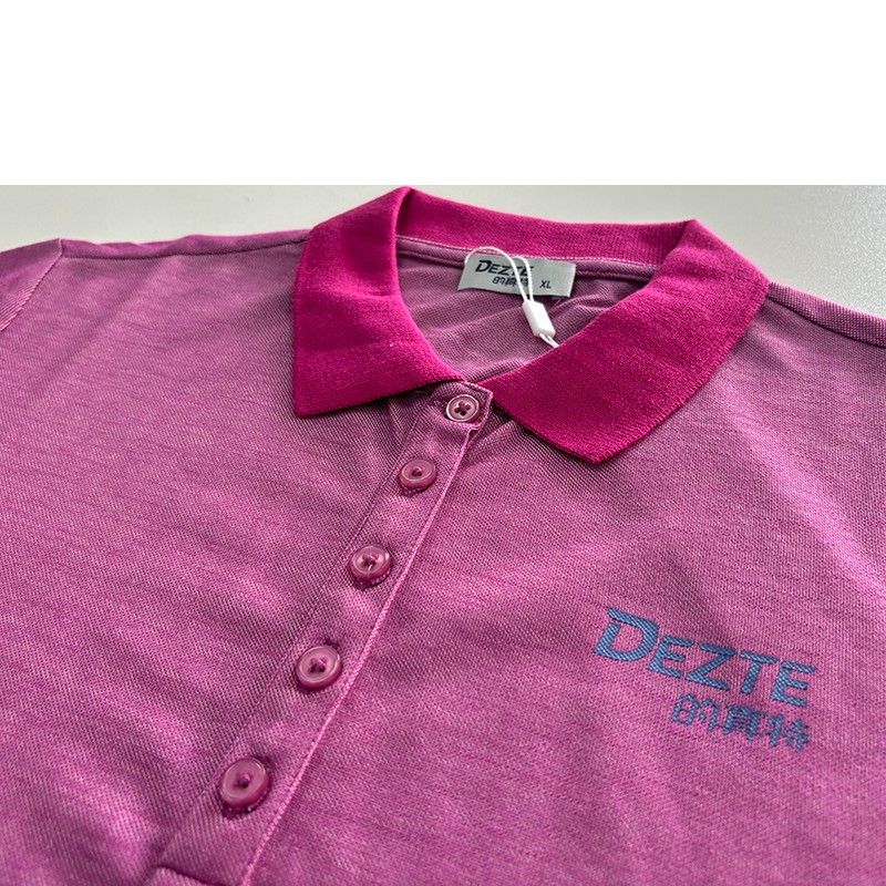 An t-ábhar Réabhlóideach Nua - Slub Snáth