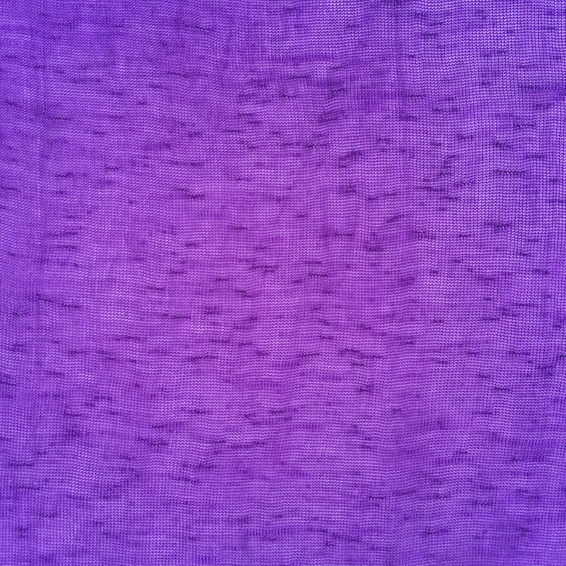 Mothaigh an Difríocht: Téigh in aithne ar an Snáth Uigeachta-tiomáinte seo